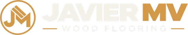 Javier MV Wood Flooring