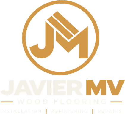 Javier MV Wood Flooring